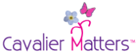 Cavalier Matters