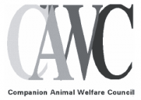 CAWC Logo