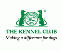 Kennel Club Logo