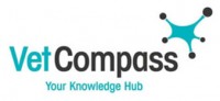 VetCompass