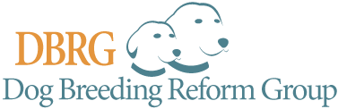 Dog Breeding Reform Group